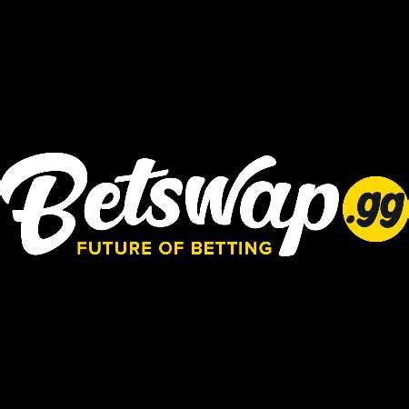 Betswap Casino Bolivia