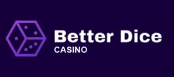 Betterdice Casino Uruguay