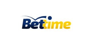 Bettime Casino Colombia