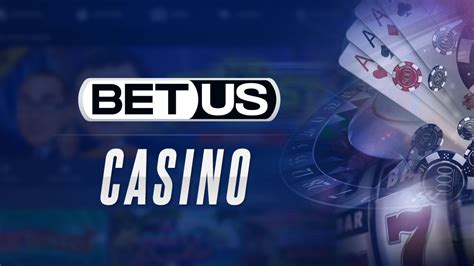 Betus Casino Colombia