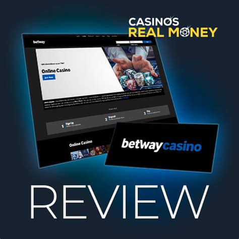 Betway Casino Pontos Comp
