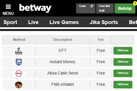Betway Delayed Withdrawal And Deducted