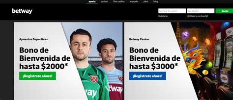 Betway Mx The Players Deposit Was Not Credited