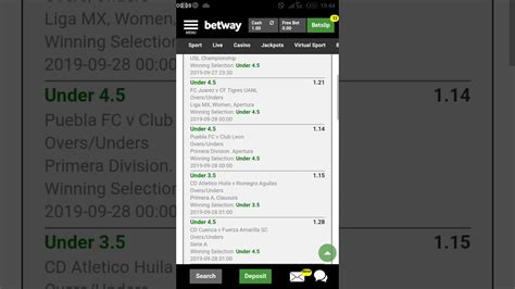 Betway Player Couldn T Access Website For Three