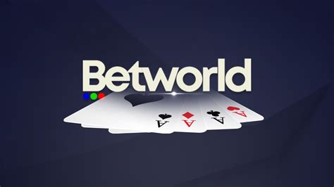 Betworld Casino Codigo Promocional