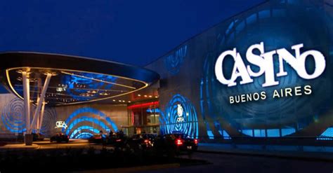 Betzclub Casino Argentina