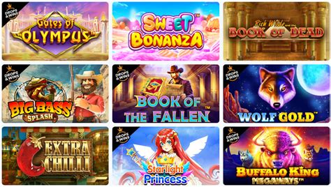 Betzino Casino Bonus