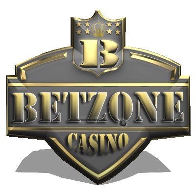 Betzone Casino Nicaragua
