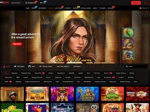 Betzorro Casino Bonus