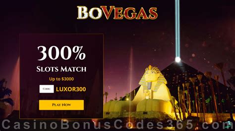 Bevegas Casino Honduras