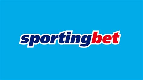 Bewitched Sportingbet