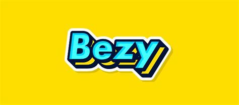 Bezy Casino Guatemala