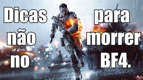 Bf4 Lugares Reservados Para Nao Trabalhar