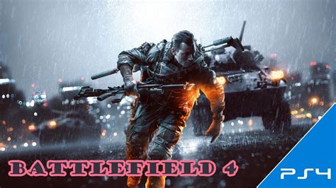 Bf4 Slots