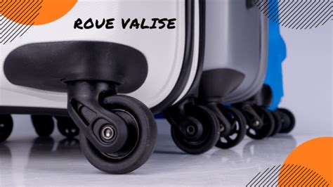 Bhv Roleta De Valise