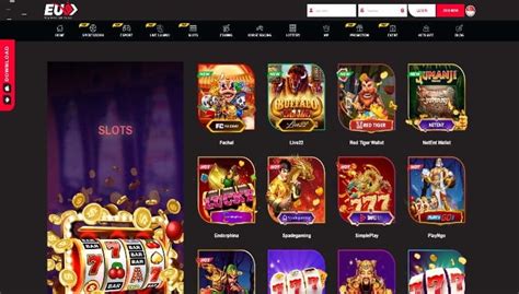 Bi88 Casino Apk