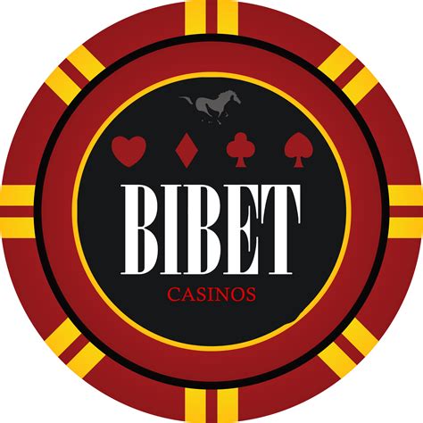 Bibet Casino Ecuador