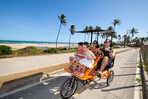 Bicicleta Passeio De Poquer