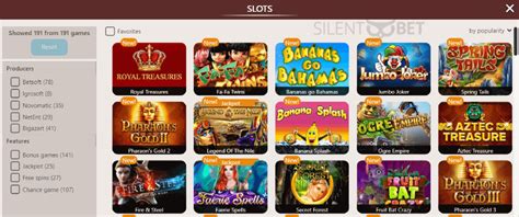 Big Azart Casino Apk