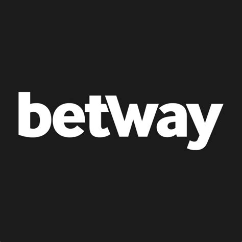 Big Bamboo Betway