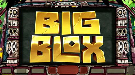 Big Blox Bwin