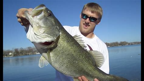Big Catch Bass Fishing Betsul