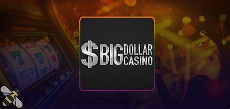 Big Dollar Casino Haiti