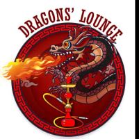 Big Dragon Lounge Parimatch