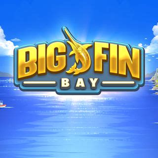 Big Fin Bay Parimatch
