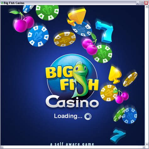 Big Fish Casino Barras De Ouro Que Sao Para