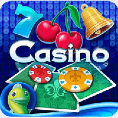 Big Fish Casino Keno Recompensa