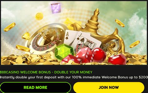 Big Spin Bonus Extra Spins 888 Casino