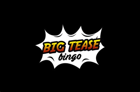 Big Tease Bingo Casino El Salvador