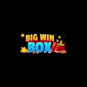 Big Win Box Casino Haiti