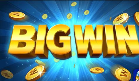 Big Win Box Casino Nicaragua