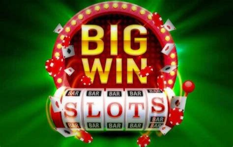 Big Wins Casino Colombia