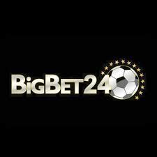 Bigbet24 Casino Mexico
