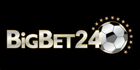 Bigbet24 Casino Mobile