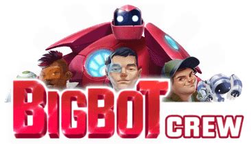 Bigbot Crew Bet365