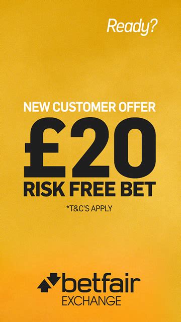 Bigger Cash Win Betfair