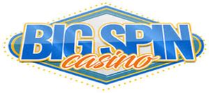 Bigspin Casino Belize