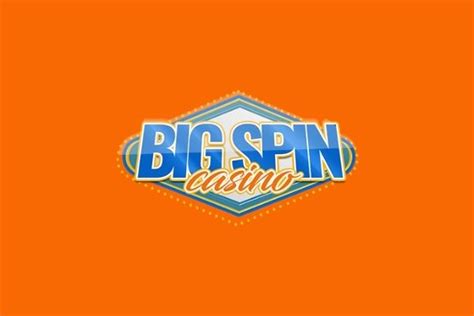 Bigspin Casino Mexico