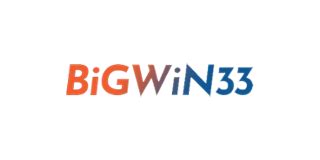Bigwin33 Casino Chile