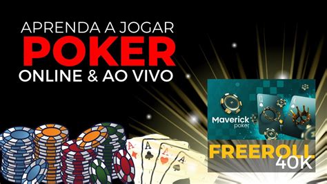 Bilhete Pokernews Domingo Freeroll Especial