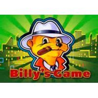 Billy S Game Review 2024