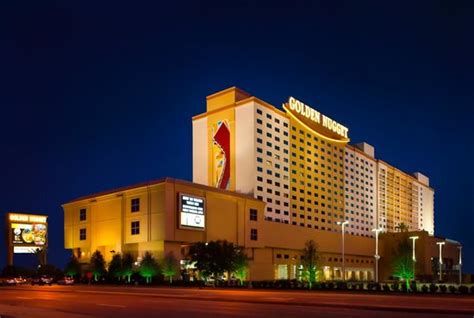 Biloxi Mississippi Casino Pacotes