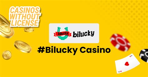 Bilucky Casino Panama
