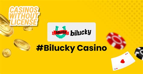 Bilucky Casino Paraguay