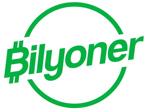 Bilyoner Casino Codigo Promocional