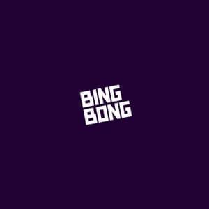 Bingbong Casino